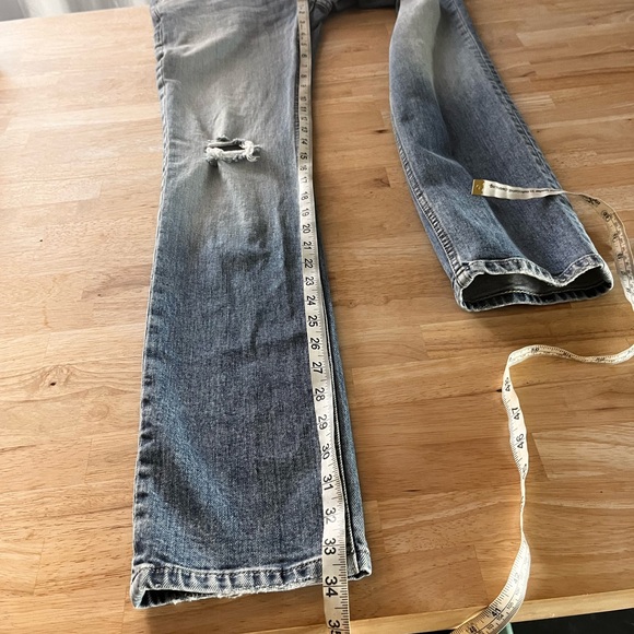 Hudson Jeans - Picture 12 of 12